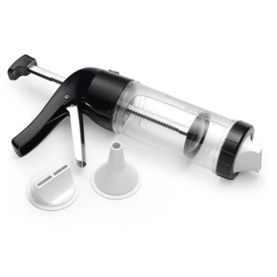 Presto Jerky Gun