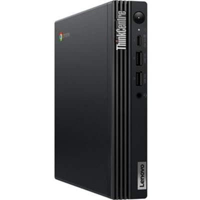 TS M60q CR G3 7305 4G 64G CRM