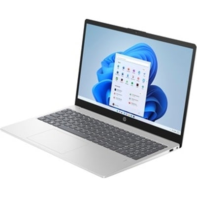REFURB TS 15.6 7220U 8G 256G