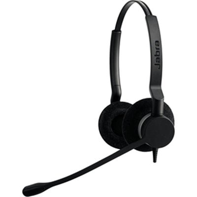 BIZ 2300 USB Duo MS