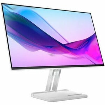 L24i 4A 23.8" WLED AG Monitor