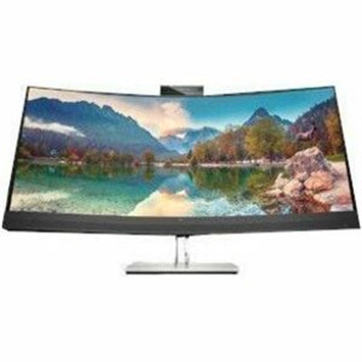 34" S5 Pro 534pm WQHD USB-C Co