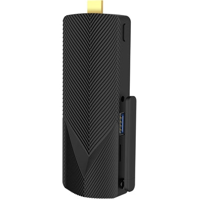 Pro Mini PC Zoom 8G 128G