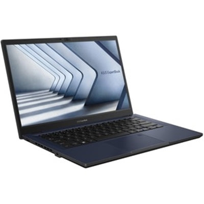 14" i7 1355U 16G 512G 11P