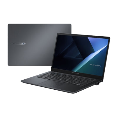 14" i5-1335U 16G 512G 11P