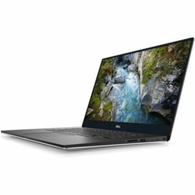 REFURB Prec 5540 i7 32G 1T SSD
