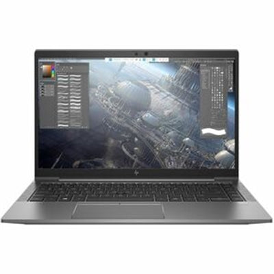 REFURB ZB FFLY G7 i7 32GB 1TB