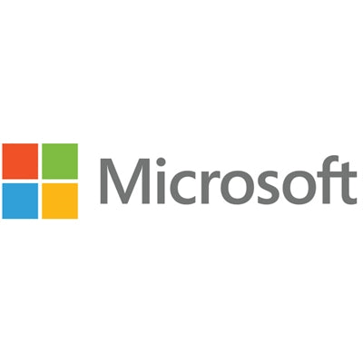 Svr Datacntr 2025 4Cr AddLic