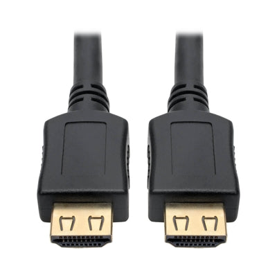 High Speed HDMI Cable w Gripp