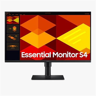 LCD 22" S40GD FHD Monitor
