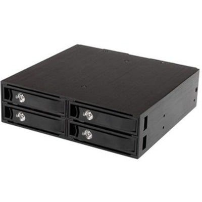 4bay Backplane For Ssd Hdd