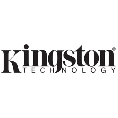 Kingston SSD Product