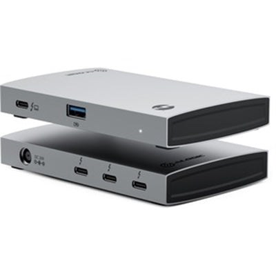 Thunderbolt 4 Blaze Cmpct Hub