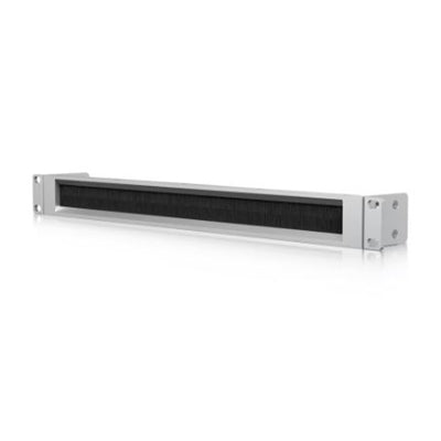 Rack Mount OCD Panel 1U