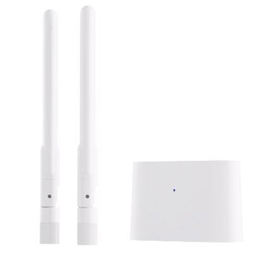 Omni Ant & Dtp Stand Kit