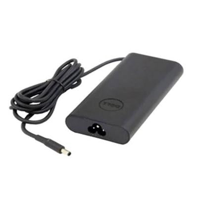 Dell Slim Pwr Adap 130W 3ft