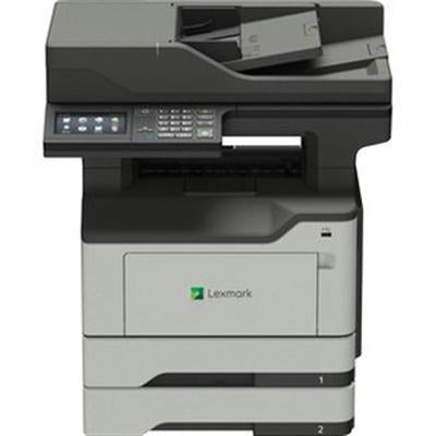Lexmark Mx522adhe