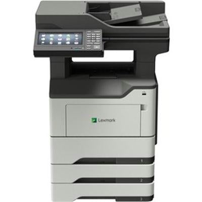 Lexmark Mx622adhe