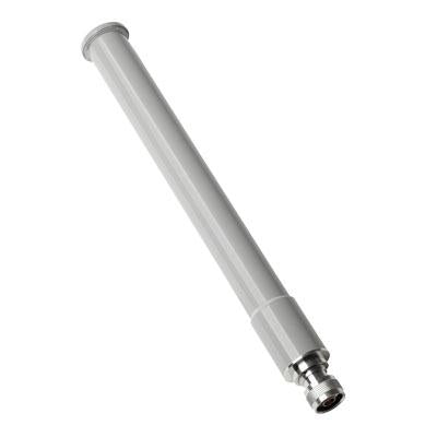 2.4 GHz 4dbi-5 GHz 7dbi Dual
