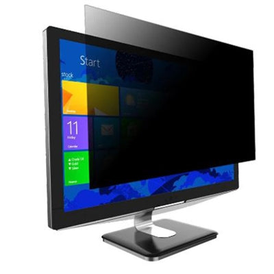 4vu Privacy Screen 27in Monitr