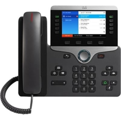 REFURB UC Phone 8851