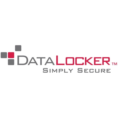 DataLocker DL4 FE 1 TB EHDD