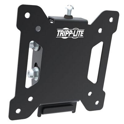 Display Tilt Mount 13-27