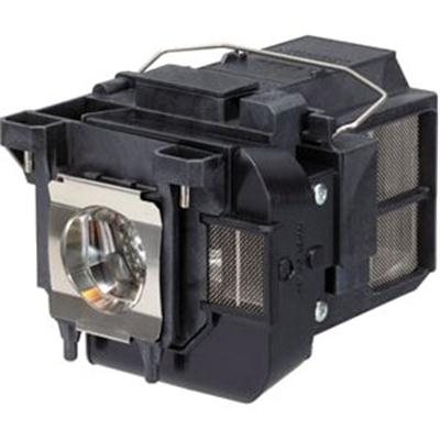 ELPLP77 Projector Lamp