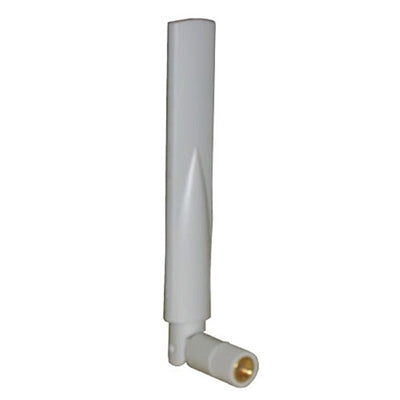 2.4-2.5GHz 4dBi - 4.9-5.875GHz