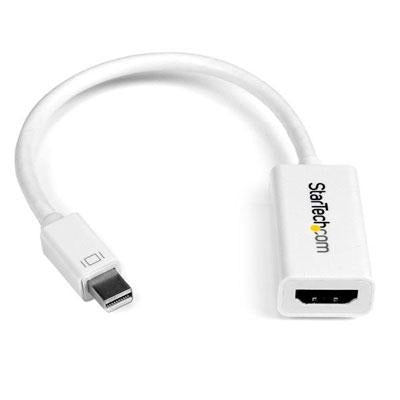mDP to HDMI Converter 4K