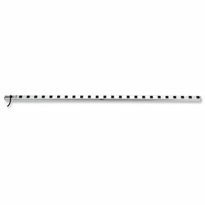 15 Amp Breaker Outlet Strip