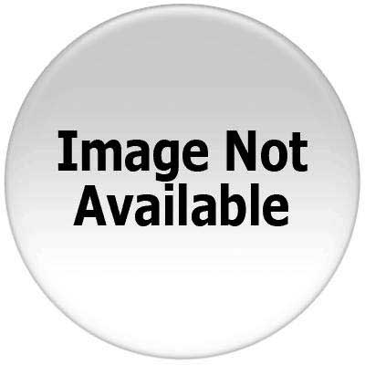 Aruba AP-577 (US) Outdoor 11ax