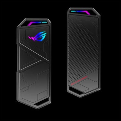 ROG Strix Arion ESD S1C M2PCIe