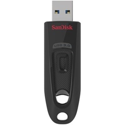256gb Cruzer USB Flash Drive