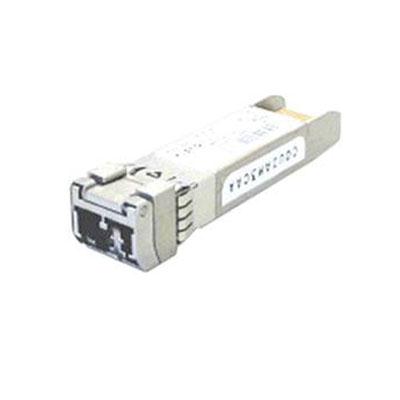 10gbase-lr Sfp Mod Enterprise
