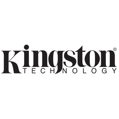 256G SSD KC600 SATA3 mSATA