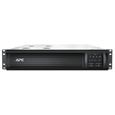 APC Smart UPS 1500VA