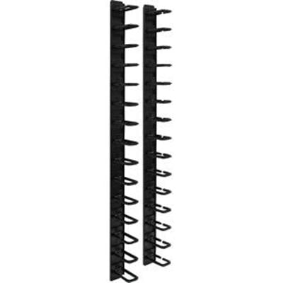 Smartrack 6ft Verticalcbl Mana