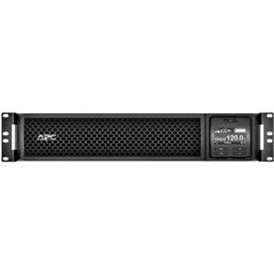 2200VA 120V Smart UPS SRT TAA