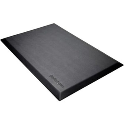 Anti Fatigue Mat Large