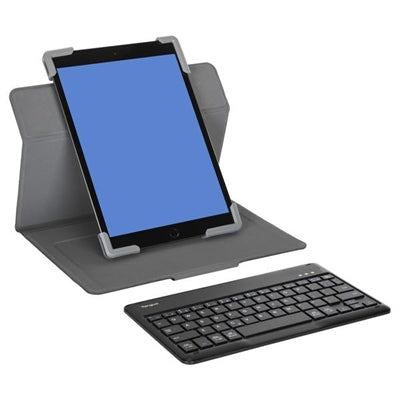 ProTek Univrsl Rotating BT Key