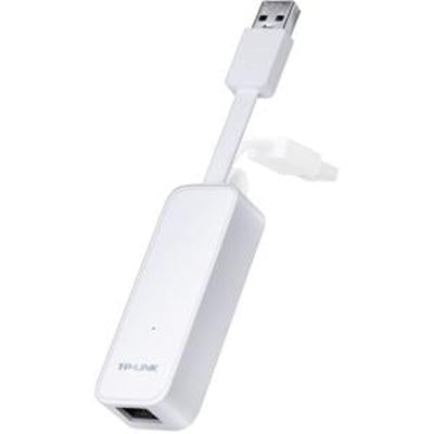 Usb 3.0 Ggbt Ethernet Net Adpt