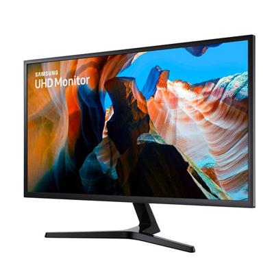 31.5" Uhd 4k 3840x2160