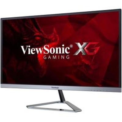 27" Full HD Ultra Slim Ips