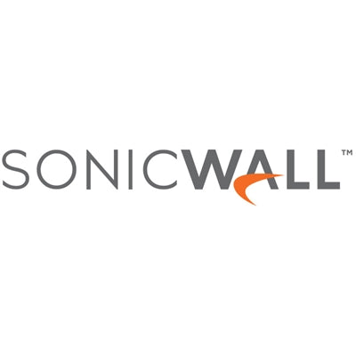 SONICWALL SWITCH SWS14-24 WITH