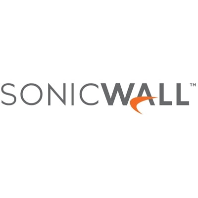 SONICWAVE GLOBAL MULTI-GIGABIT