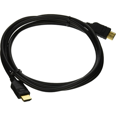 Hdmi To HDMI Cable