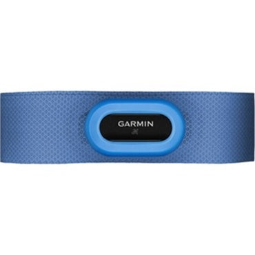 Garmin HRMSwim Smart Band