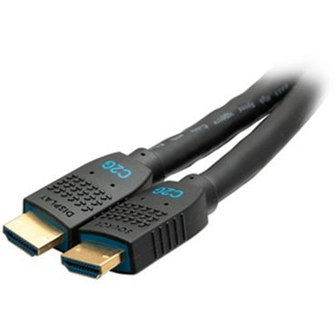 35ft Ultra Flexible HDMI Cable