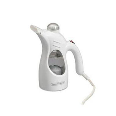 Ps Handheld Garment Steamer